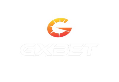gxbet