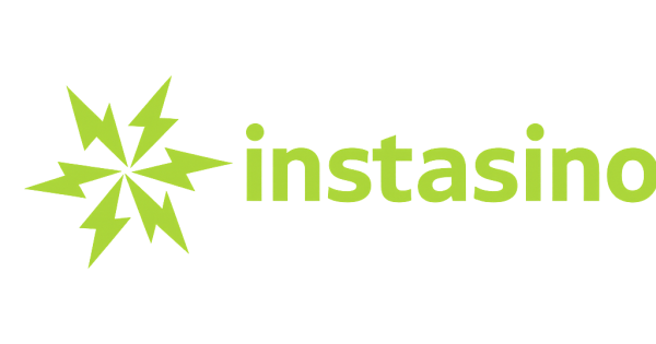 instasino